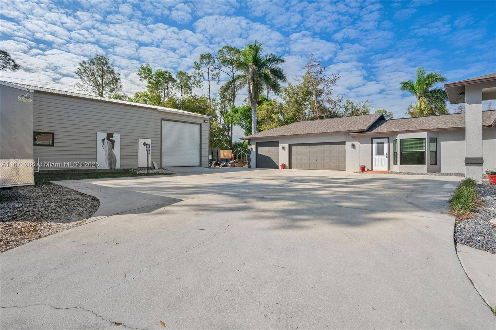 Fort Myers, FL 33966,11981 Plantation Road