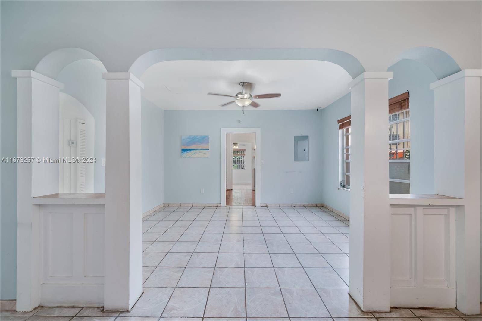 Miami, FL 33130,626 SW 10th Ave