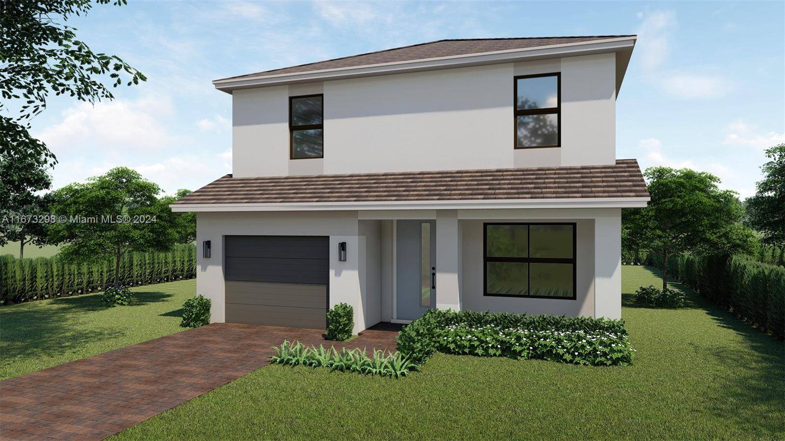 Homestead, FL 33033,1622 SE 6th Street