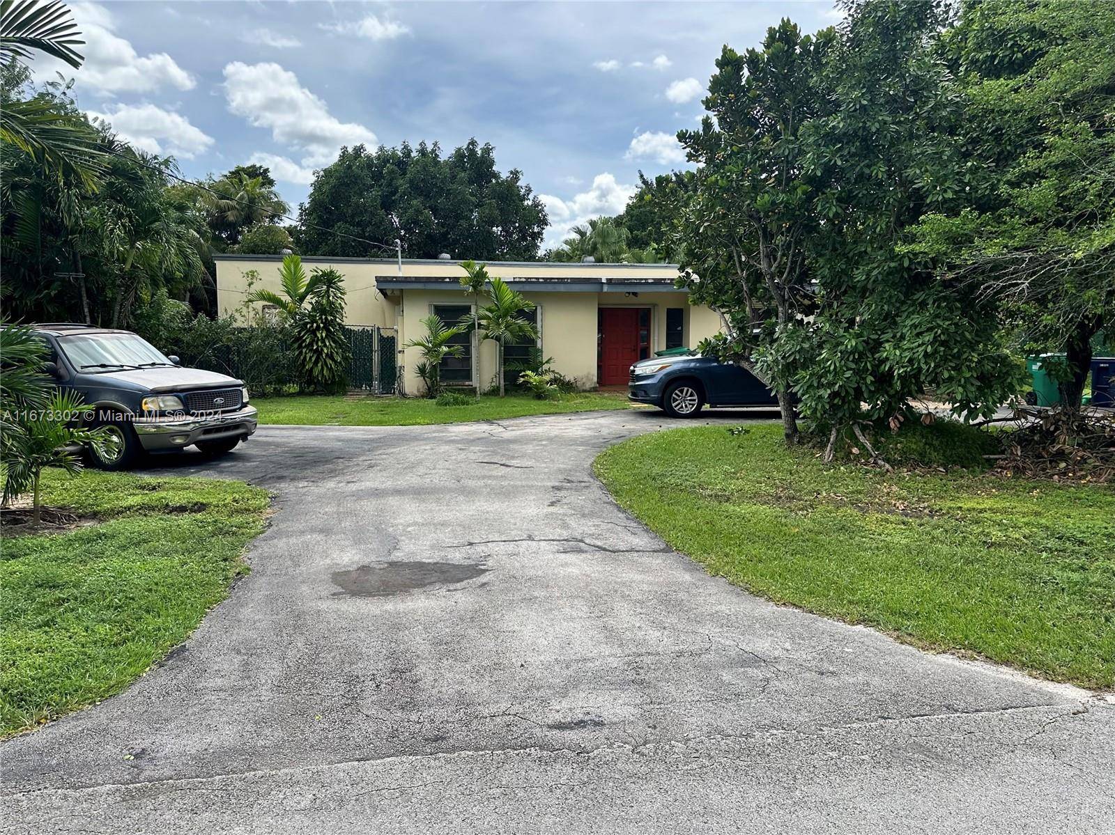 Miami, FL 33173,9860 SW 60th St