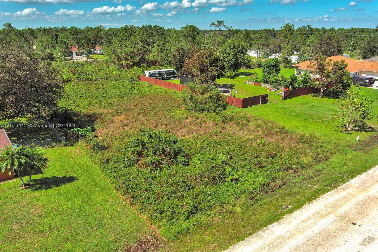 Lehigh Acres, FL 33972,1413 5th Ave
