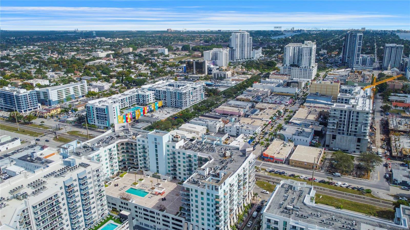Hollywood, FL 33020,140 S Dixie Hwy #713