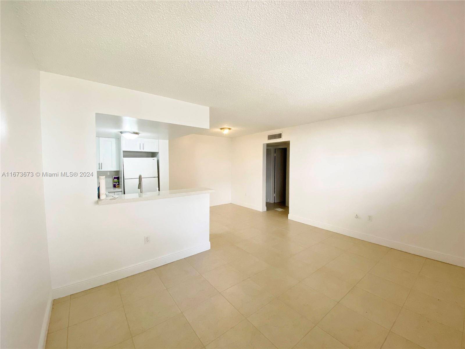 Miami, FL 33126,670 NW 85th Pl #11-108