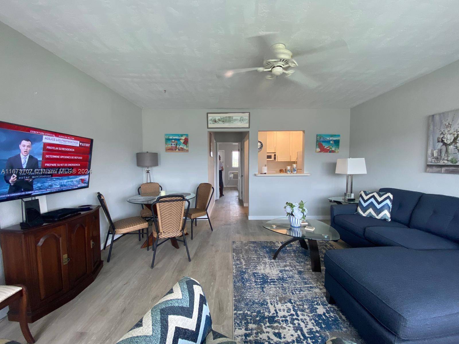 Hallandale Beach, FL 33009,851 Atlantic Shores Blvd #225