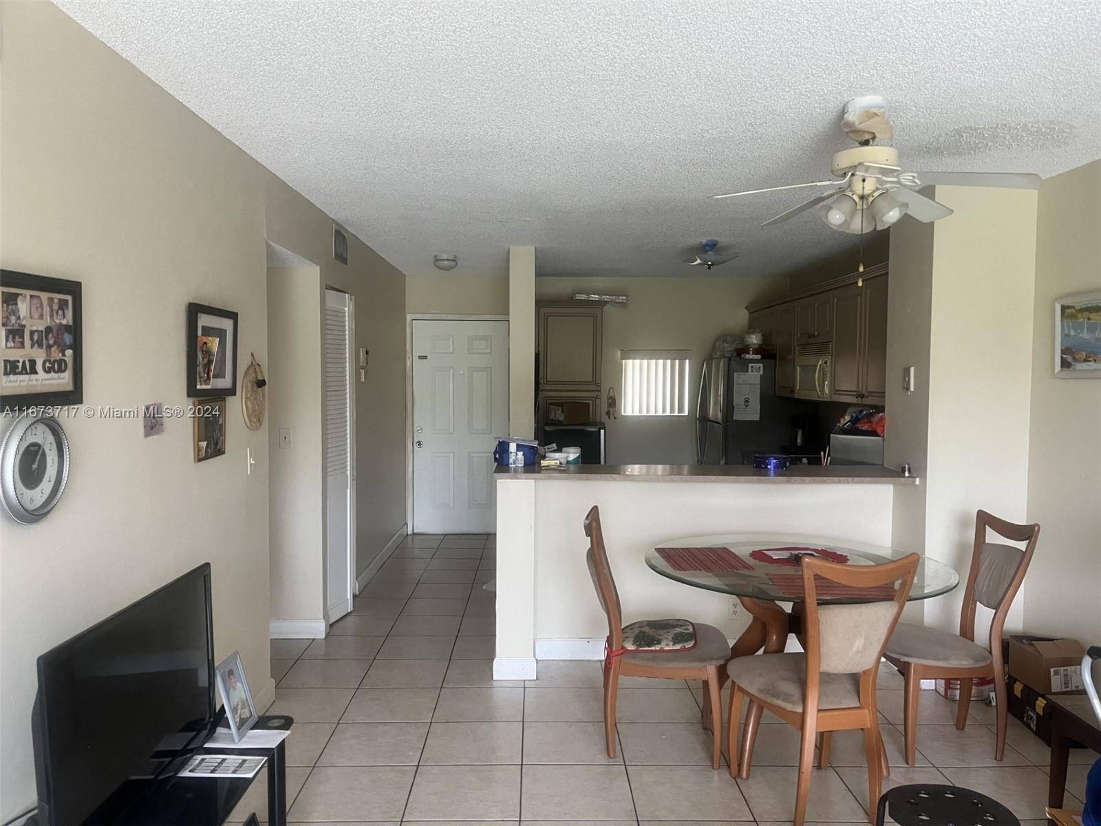 Lauderhill, FL 33351,7720 NW 50th St #306