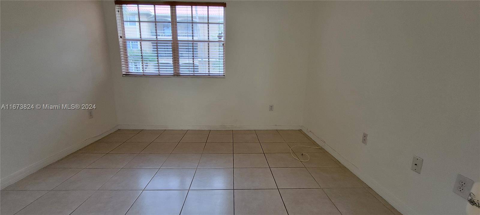 Pembroke Pines, FL 33025,220 SW 116th Ave #15106