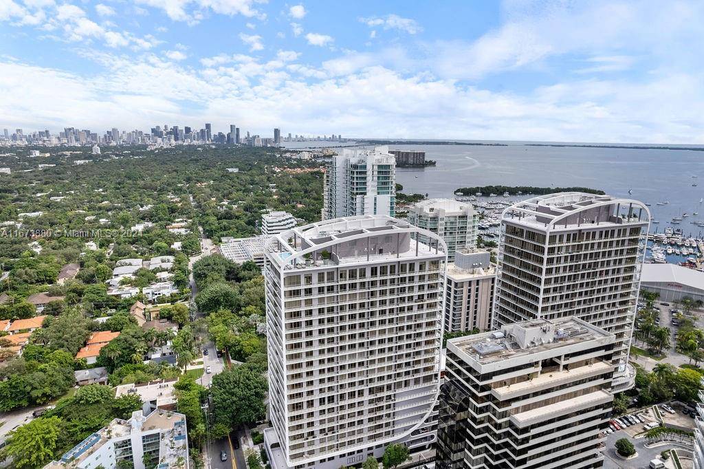 Miami, FL 33133,2678 Tigertail Ave #1401/02