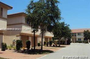 Riviera Beach, FL 33404,1913 Gardenia Ct #1913