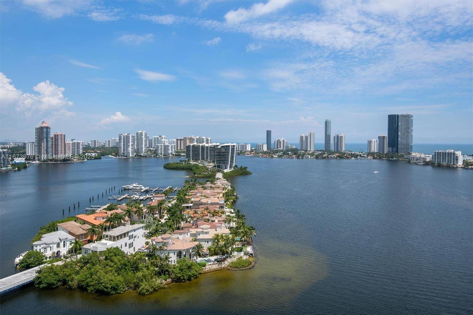 Aventura, FL 33160,3000 Island Blvd #2404