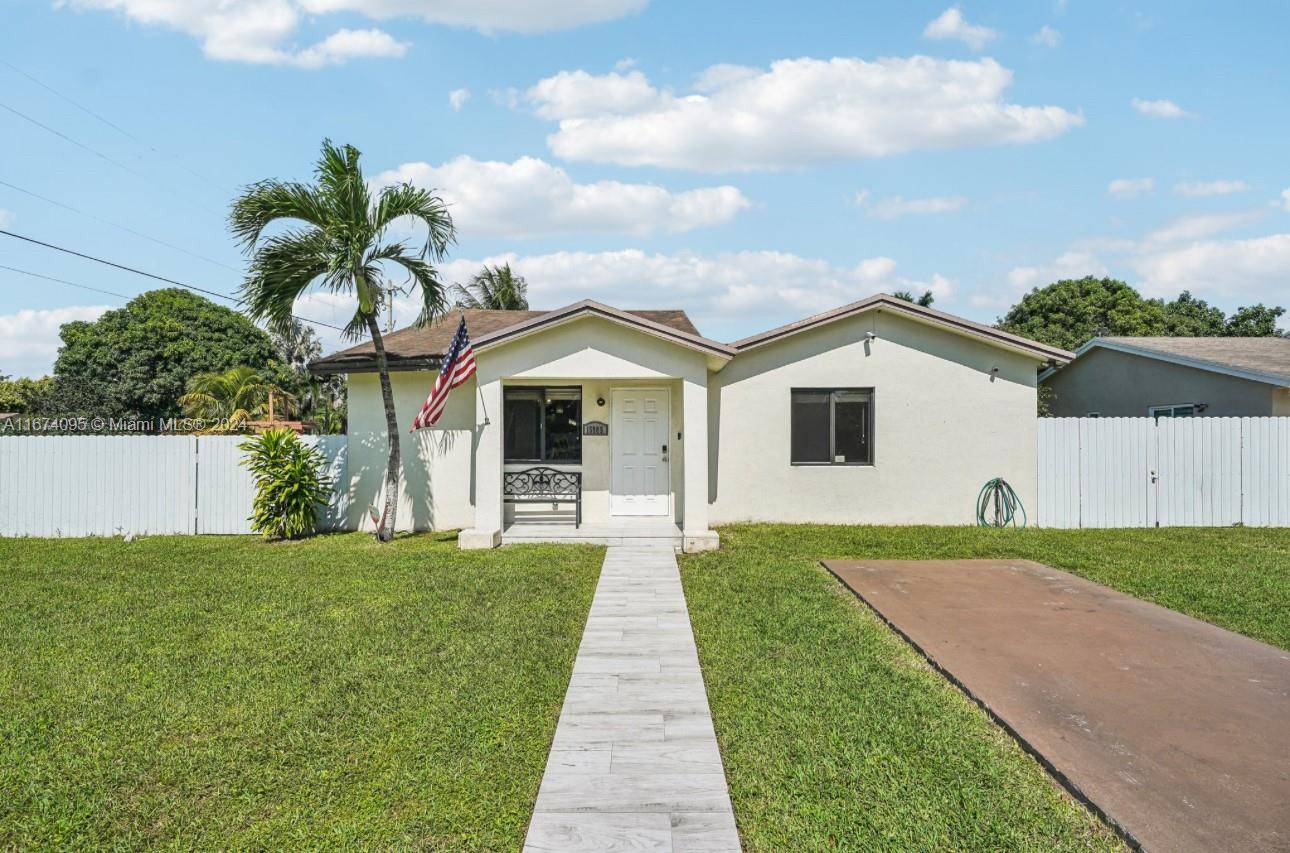 Homestead, FL 33033,15985 SW 304th Ter