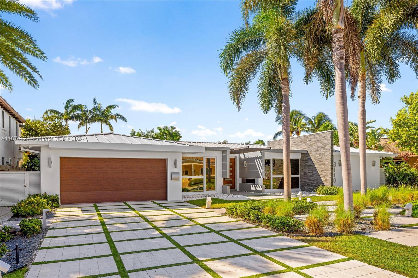 Fort Lauderdale, FL 33308,3110 NE 58th St