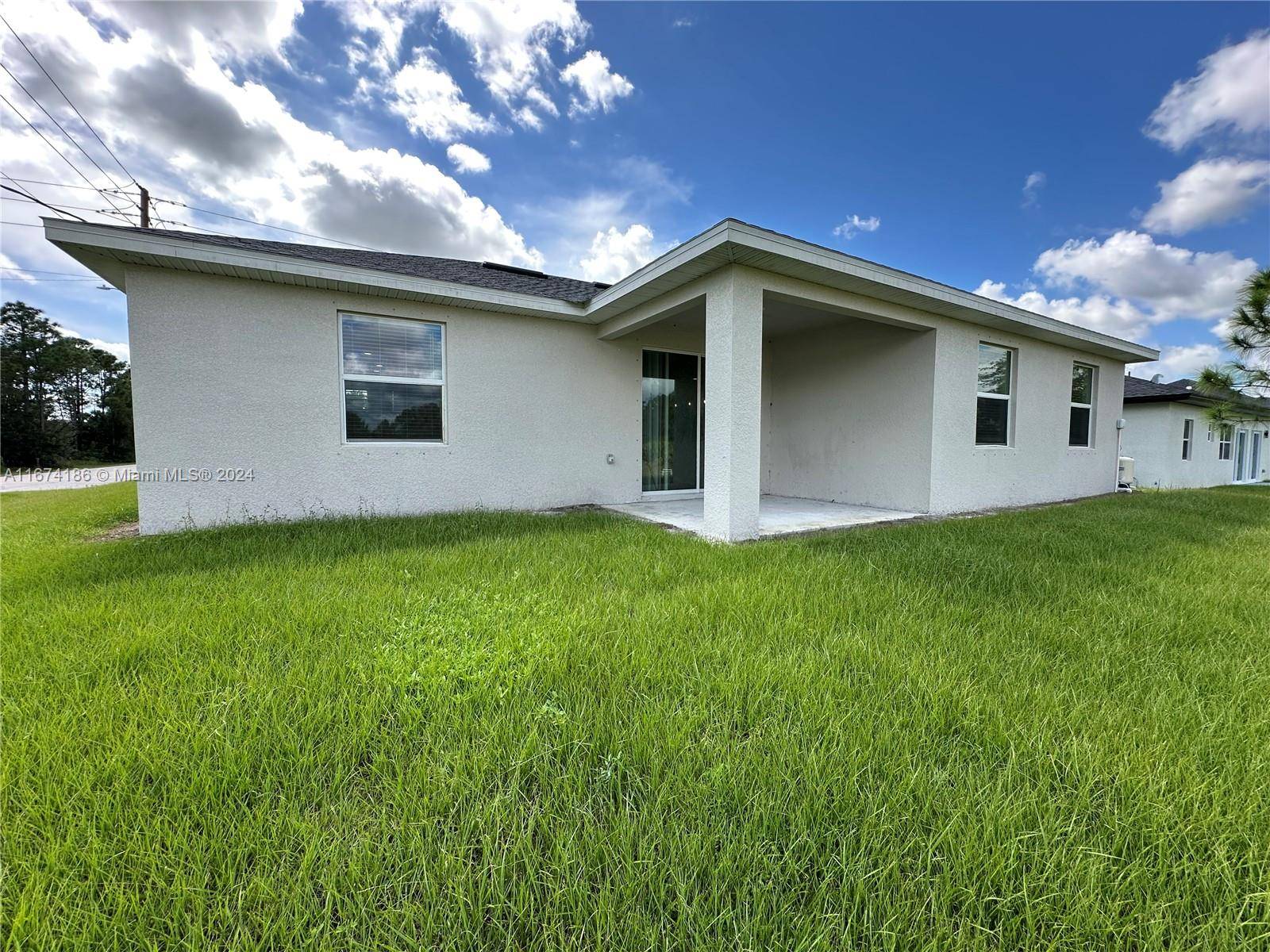 Lehigh Acres, FL 33971,3000 36th St W