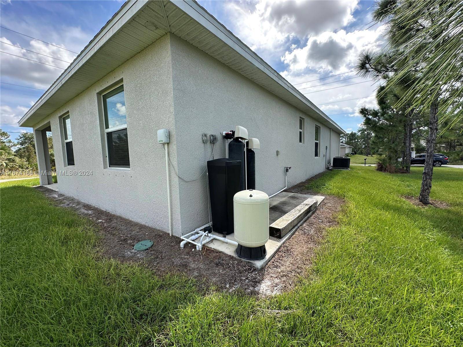 Lehigh Acres, FL 33971,3000 36th St W