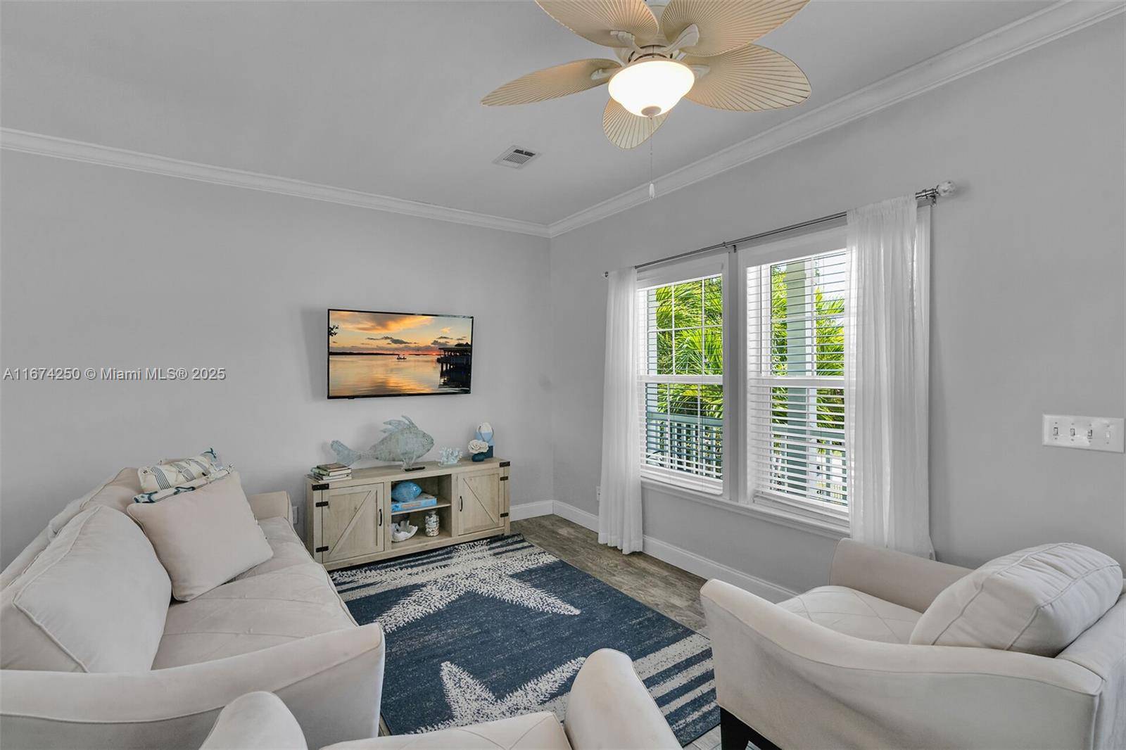 Islamorada, FL 33036,121 Venetian Dr