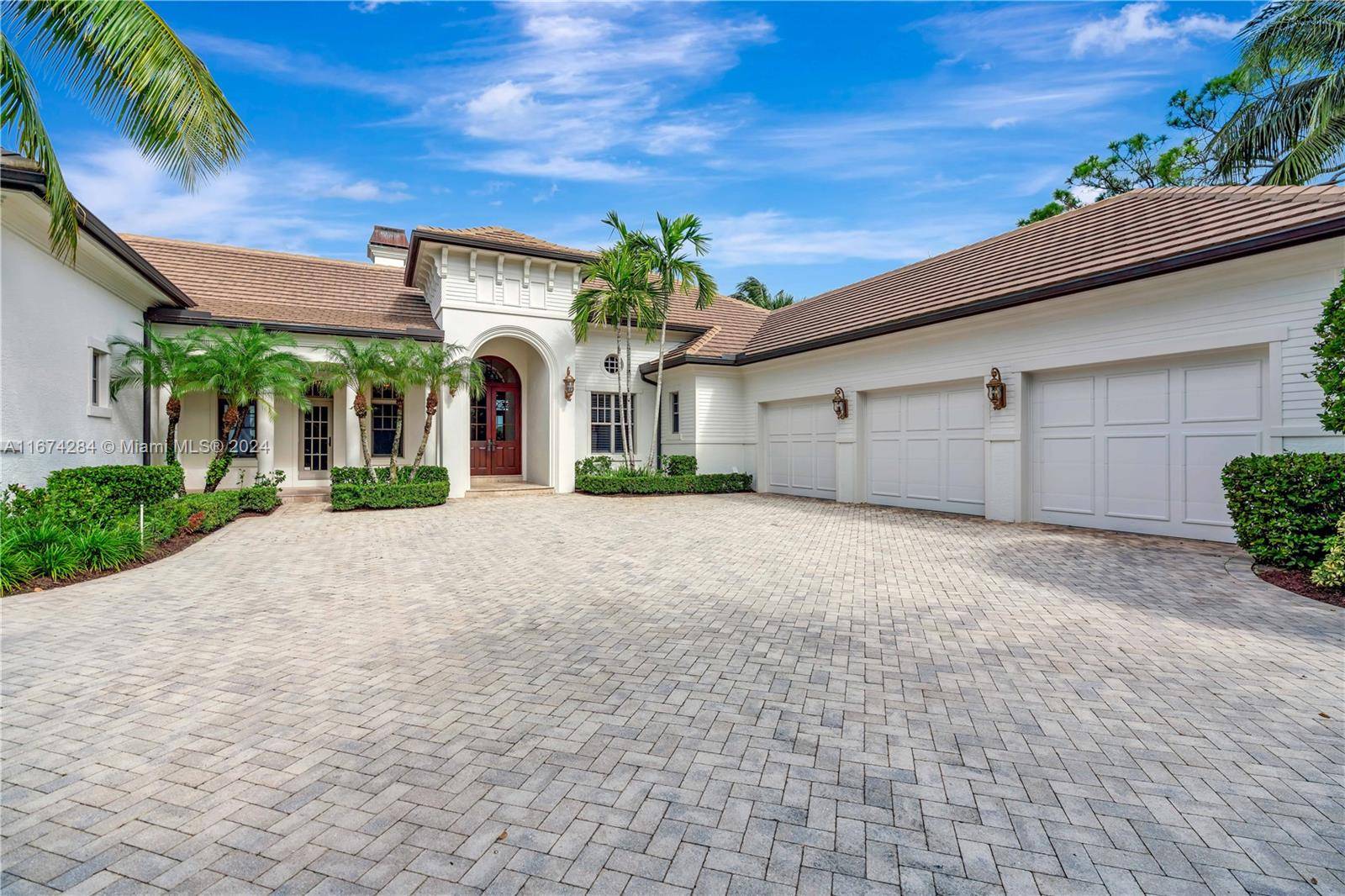 Palm Beach Gardens, FL 33418,12901 Marsh Landing