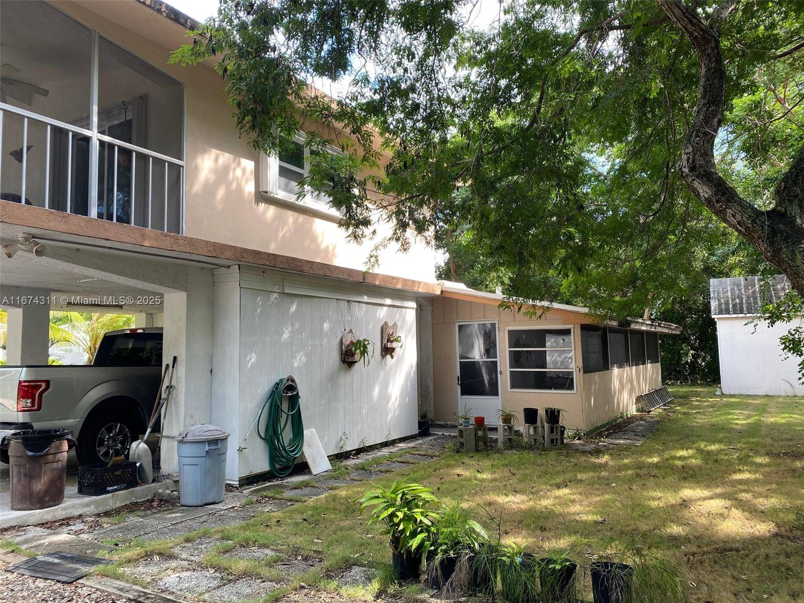 Key Largo, FL 33037,219 S Bay Harbor Dr