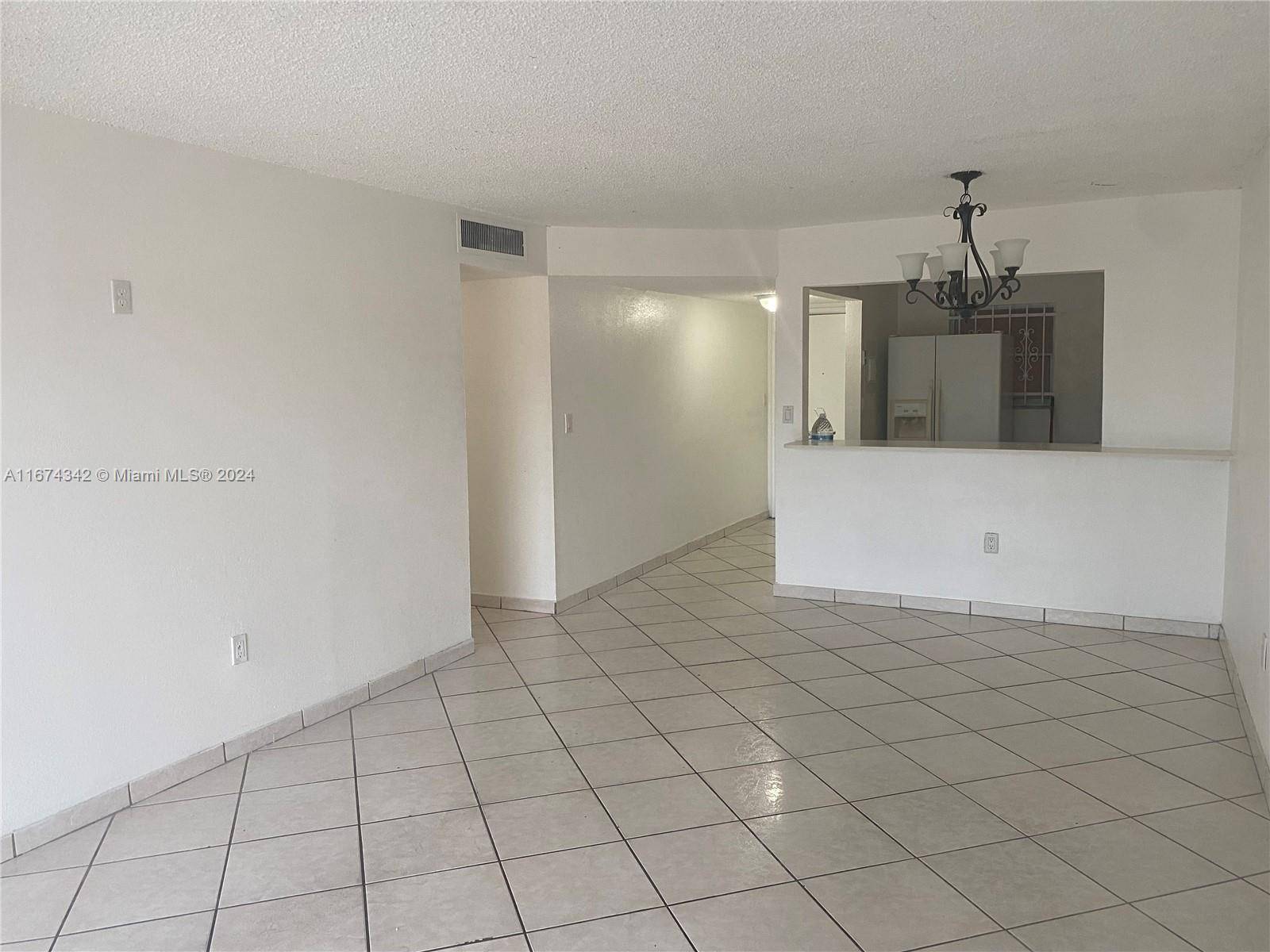 Hialeah, FL 33012,1855 W 60th St #208