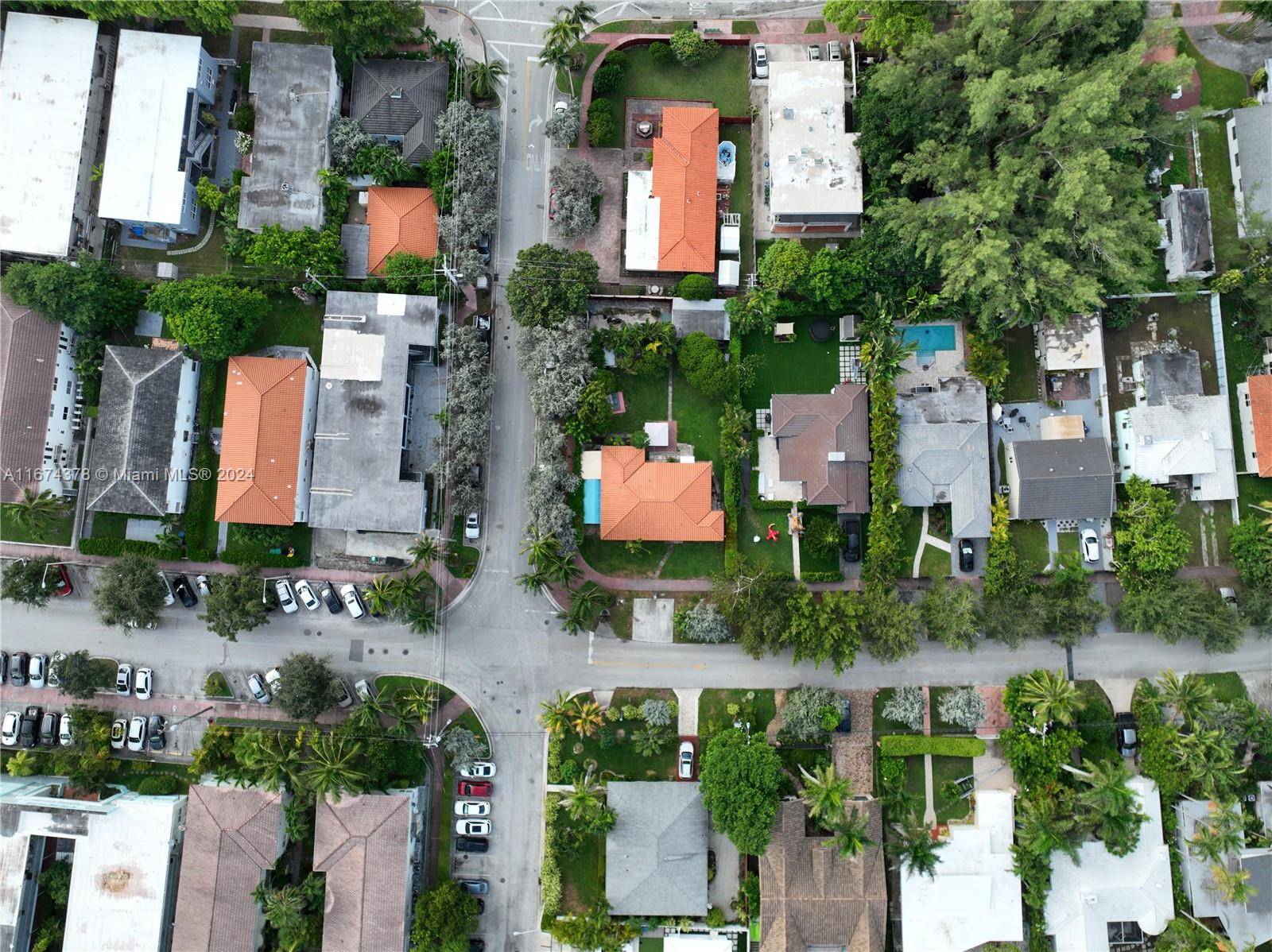 Miami Beach, FL 33141,1300 Marseille Dr