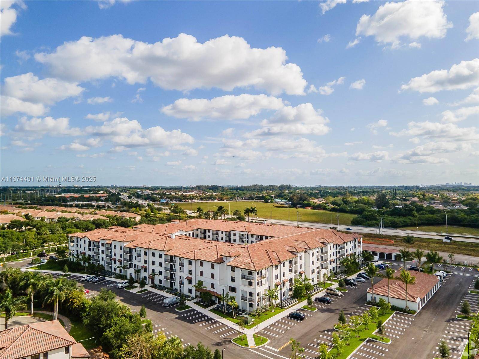 Cooper City, FL 33024,3991 NW 82nd Ave #1D