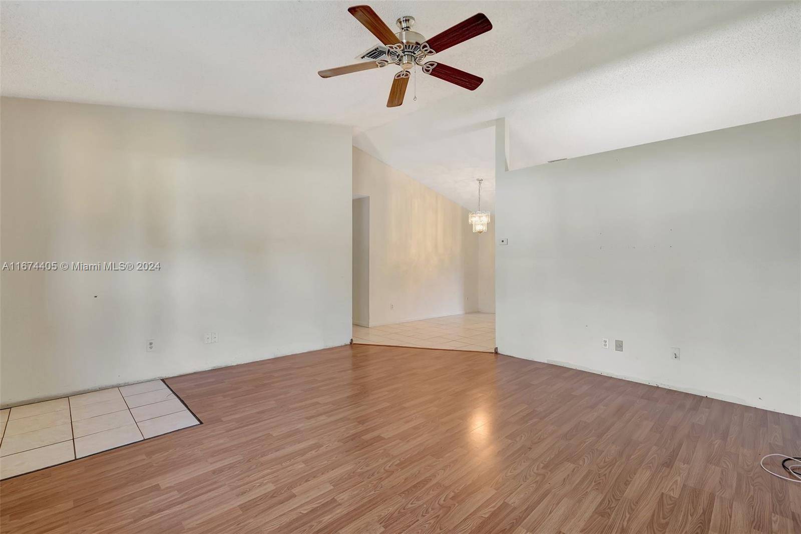 Fort Pierce, FL 34982,5301 Birch Dr