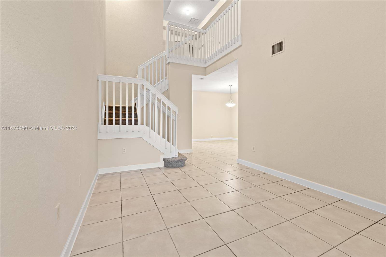 Homestead, FL 33035,2518 SE 15th Ct