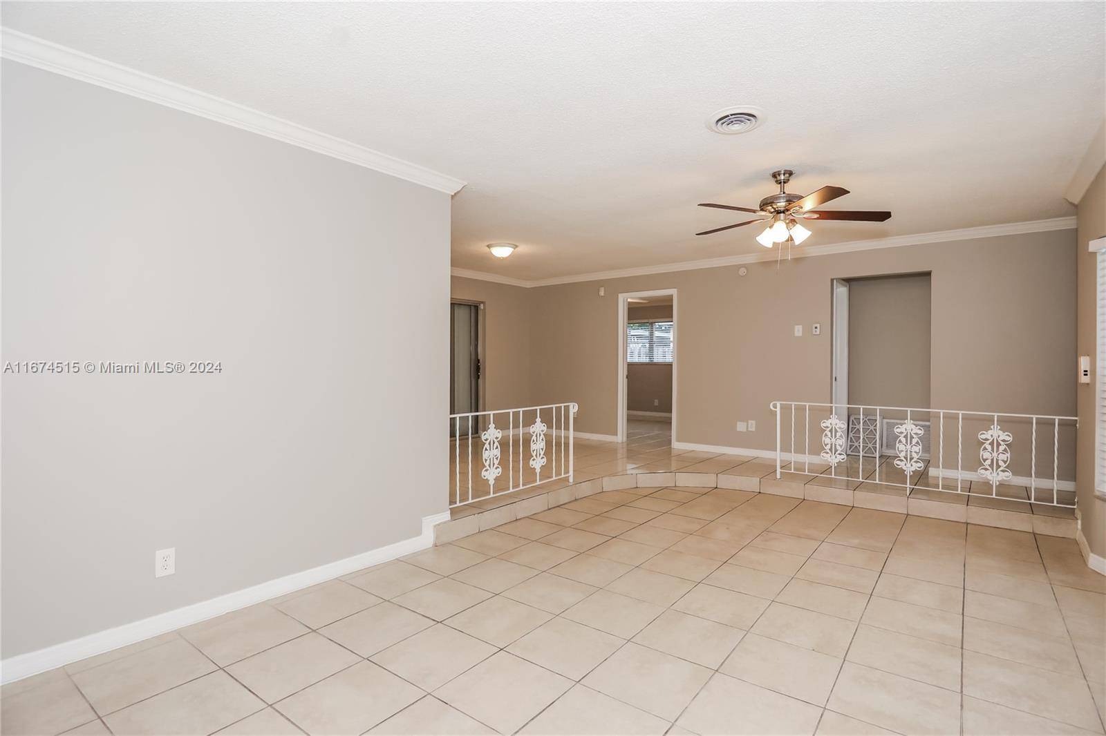 Lauderdale Lakes, FL 33309,3555 NW 32nd Ct