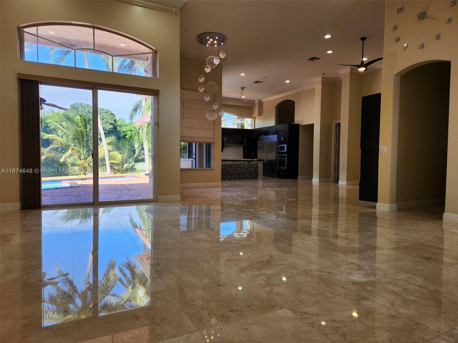 Plantation, FL 33324,321 Windmill Palm Ave