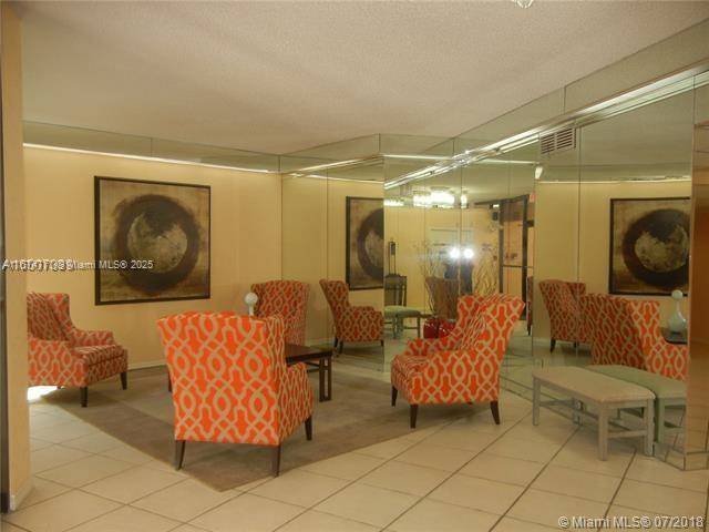 Pembroke Pines, FL 33026,1300 St Charles Pl #311