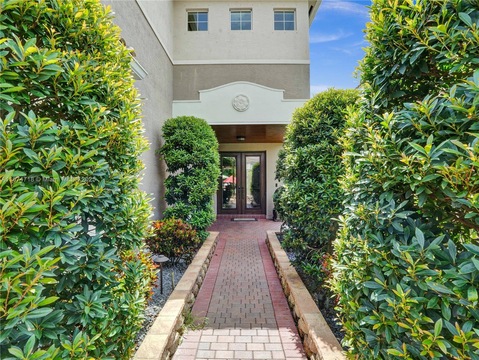 Boynton Beach, FL 33473,11565 Mantova Bay Cir