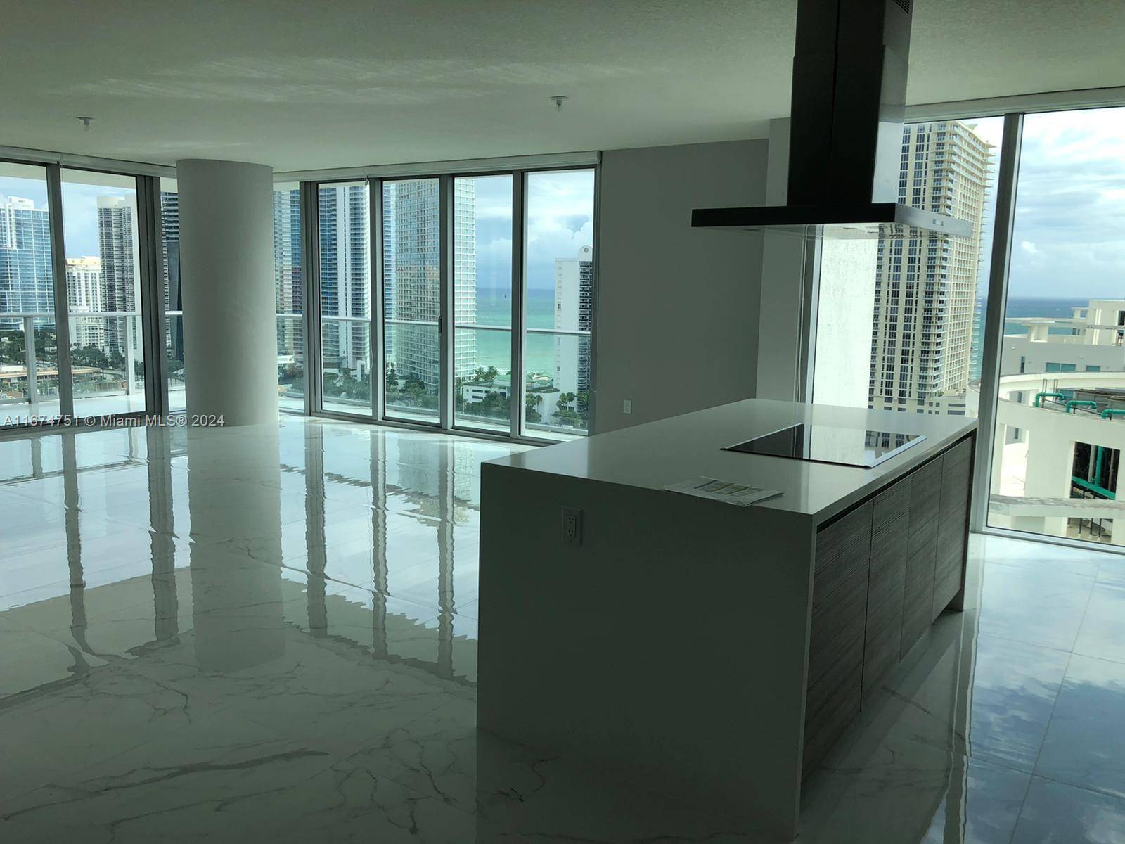 Sunny Isles Beach, FL 33160,Address not disclosed