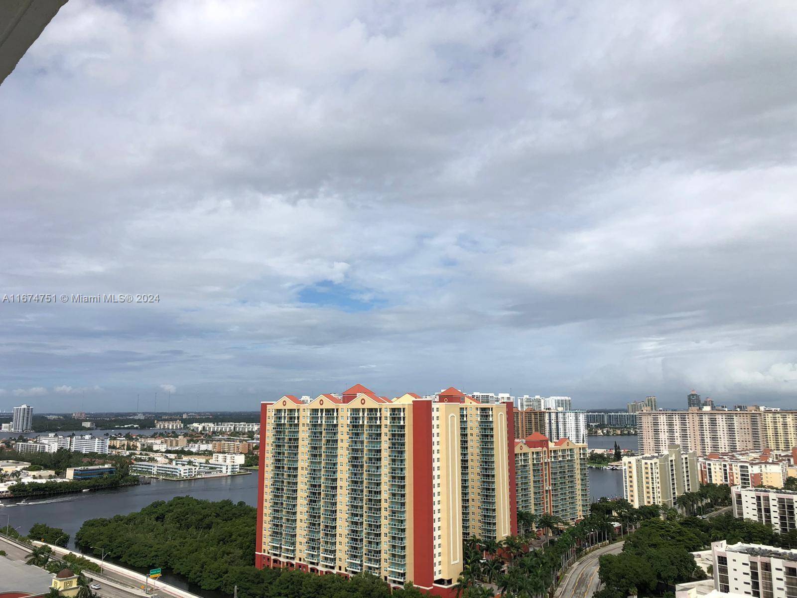 Sunny Isles Beach, FL 33160,Address not disclosed