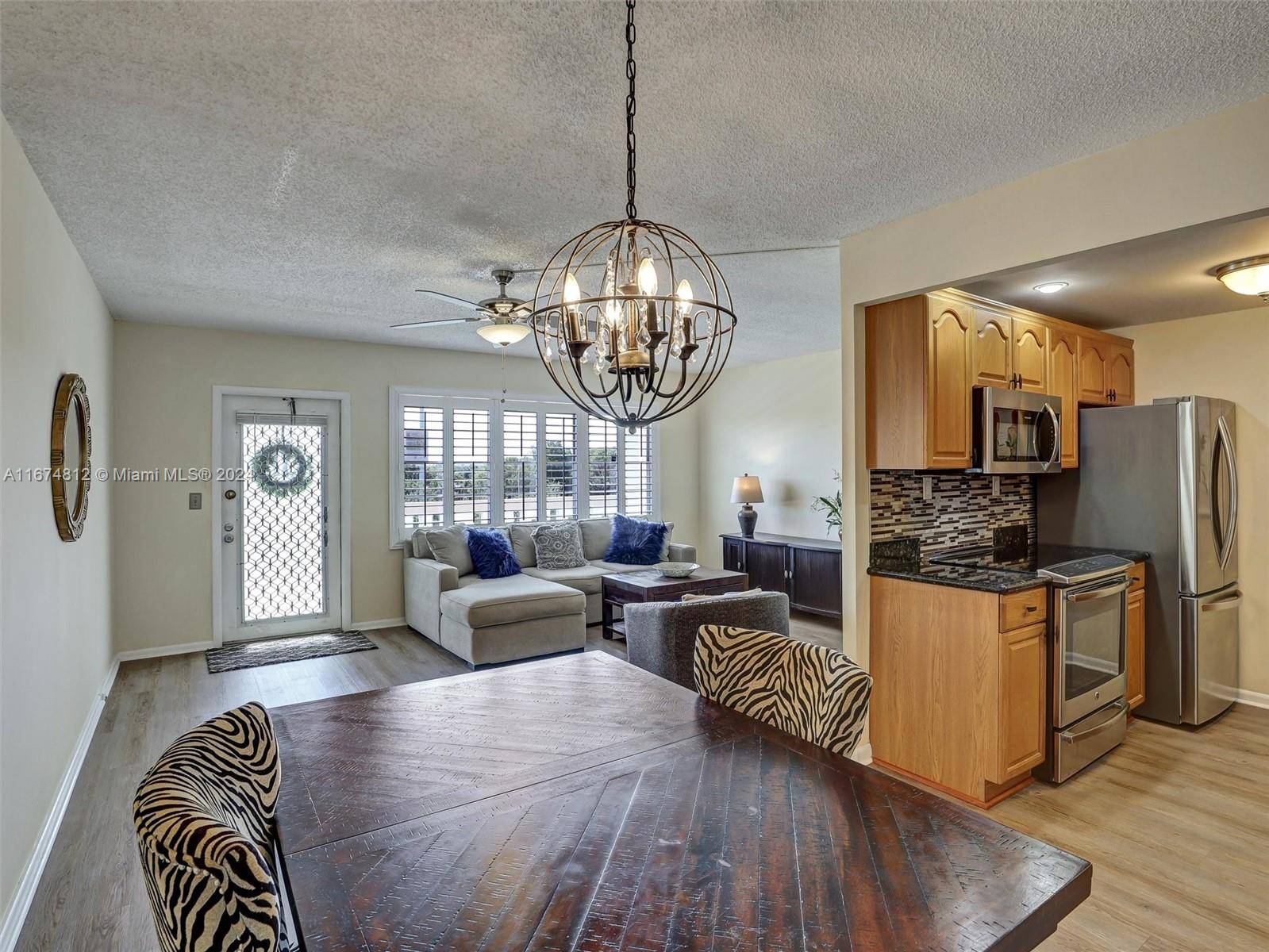 Deerfield Beach, FL 33442,4087 Newport S #4087