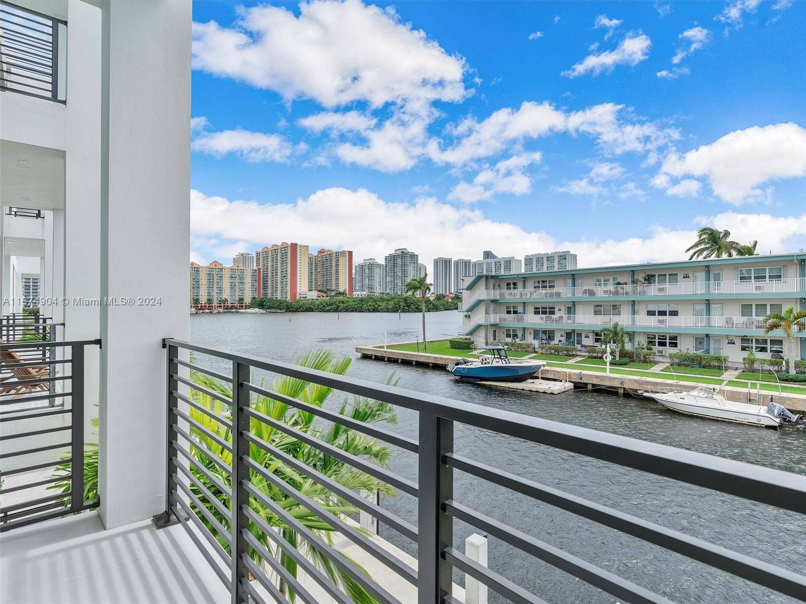 North Miami Beach, FL 33160,4004 NE 167 ST