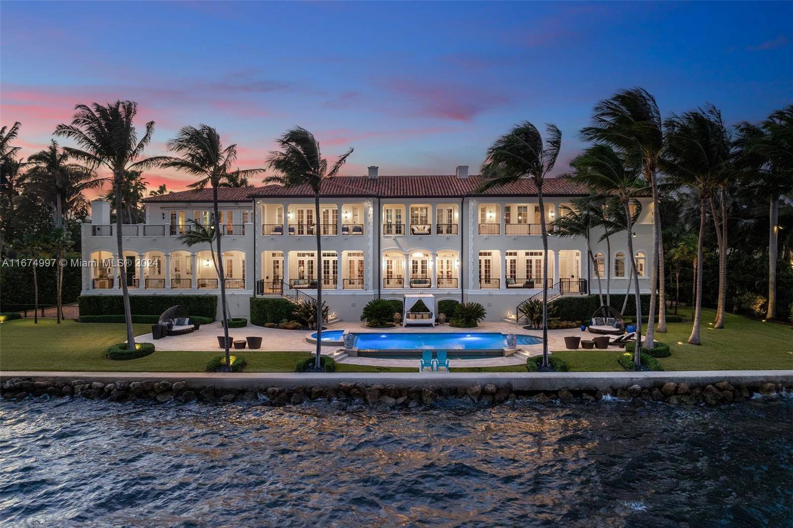 Coral Gables, FL 33156,33 Arvida Pkwy