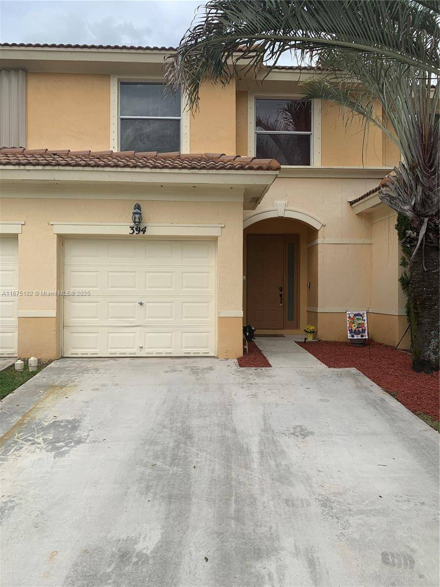 Royal Palm Beach, FL 33411,394 River Bluff Ln