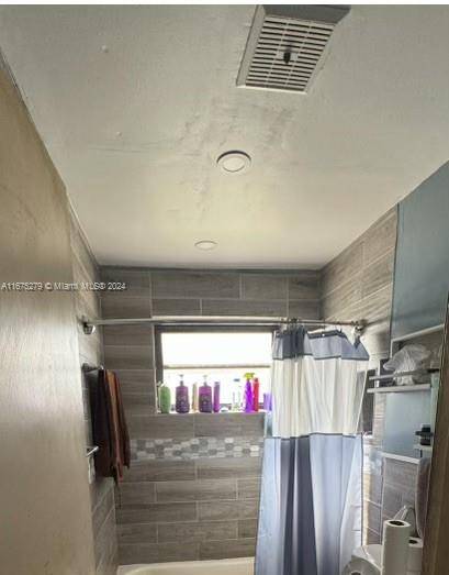 Dania Beach, FL 33004,129 NE 2nd Ave