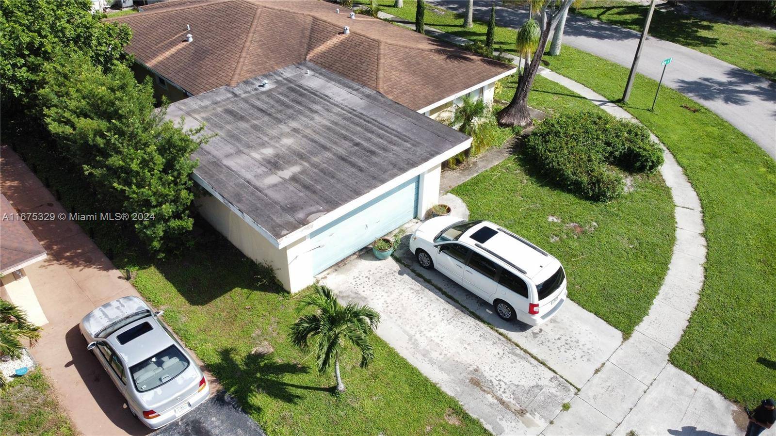 Lake Worth, FL 33467,3856 W Ace Rd W