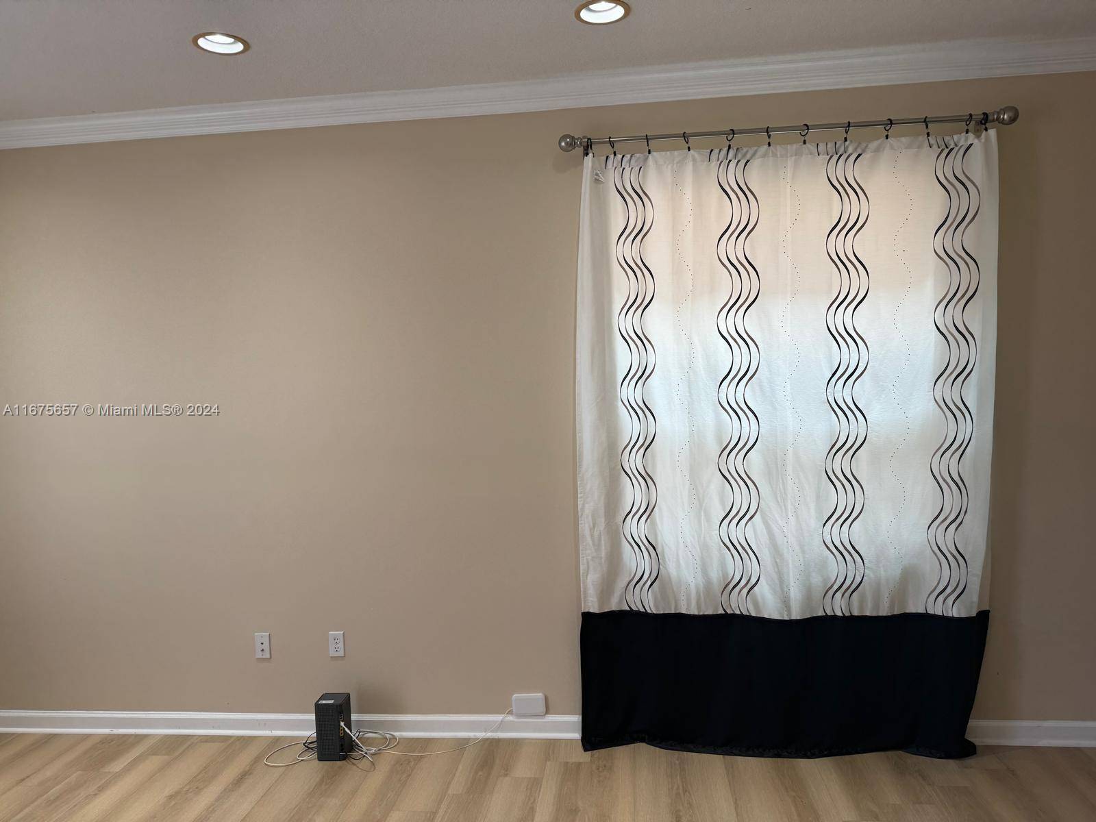 Sunrise, FL 33323,3075 NW 126th Ave #C-83