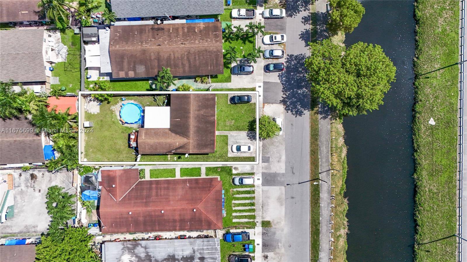 Sweetwater, FL 33174,10815 SW 7th Ter