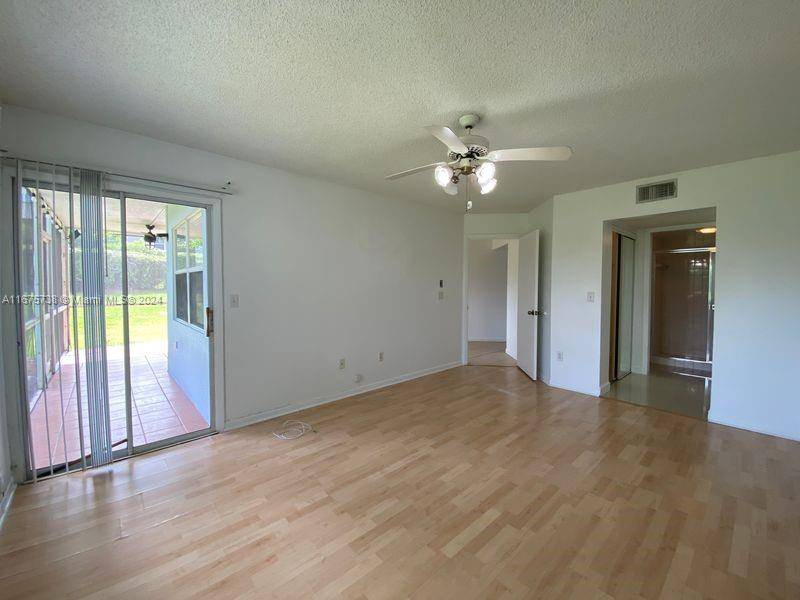 Homestead, FL 33035,2629 SE 19th Ct #103-C