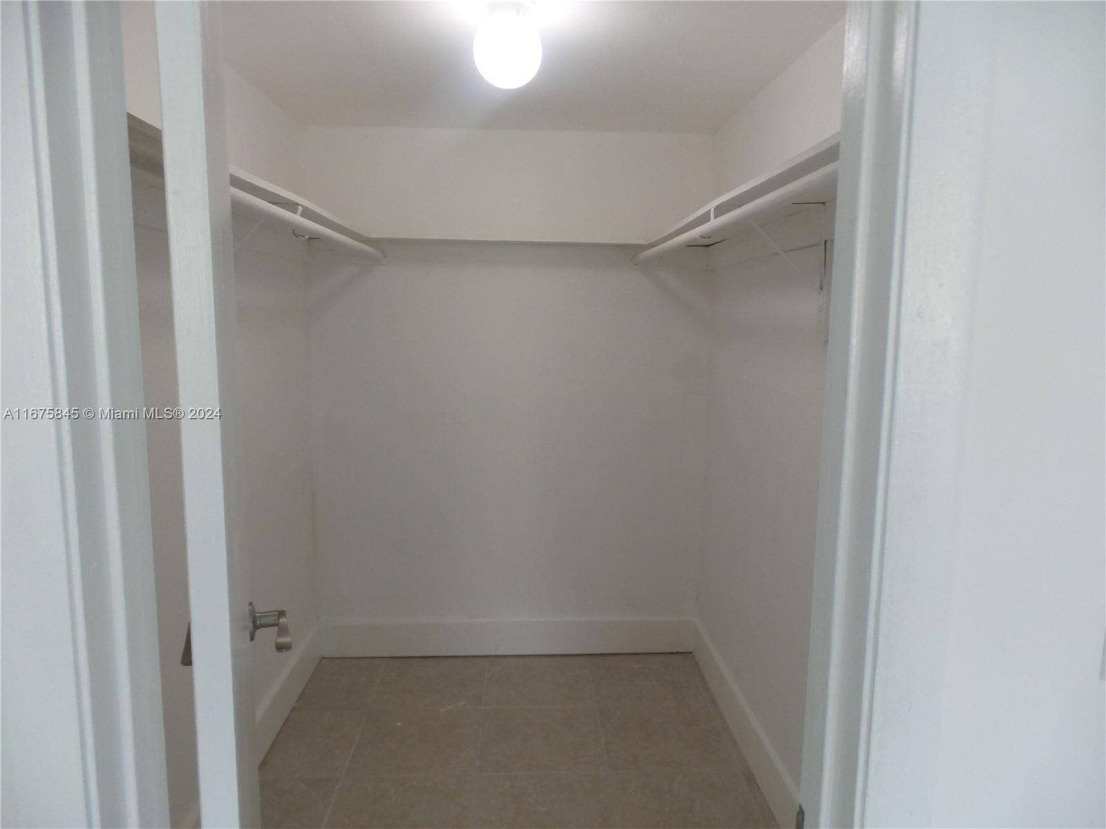 Miami, FL 33126,399 NW 72nd Ave #209
