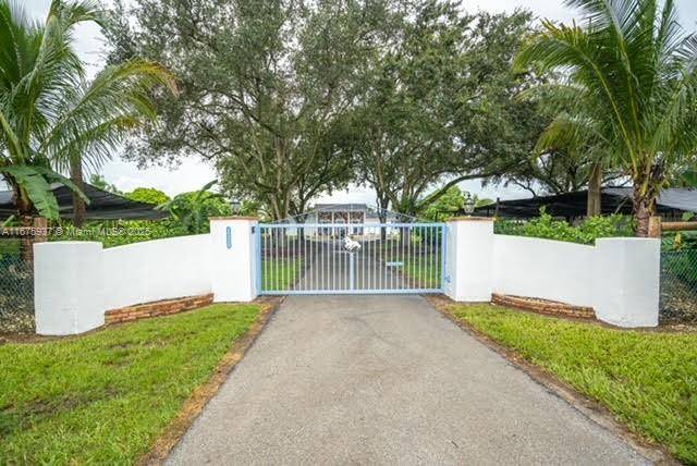 Miami, FL 33170,19390 SW 232nd St