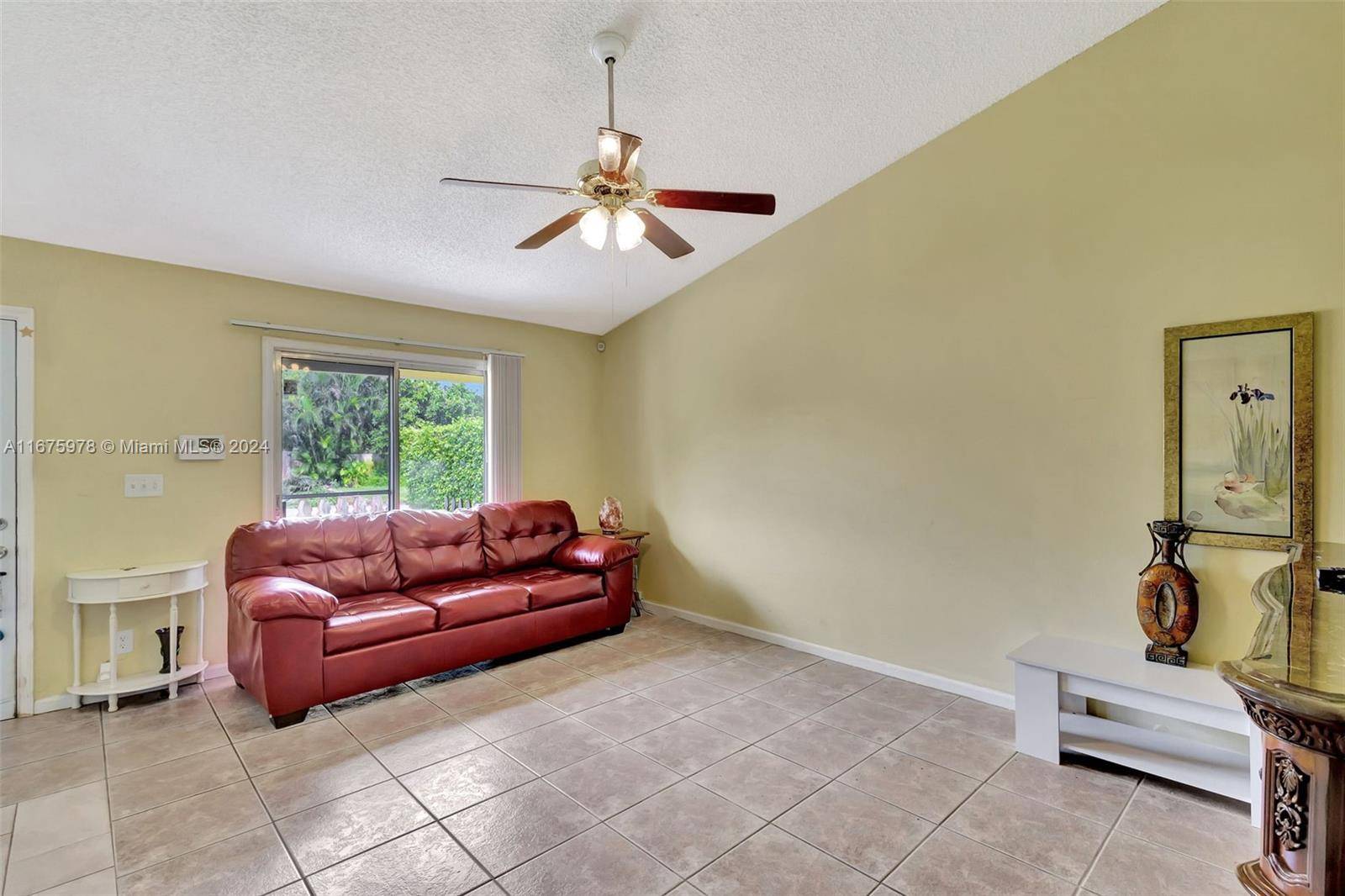 North Palm Beach, FL 33408,1890 Windsor Dr #1890