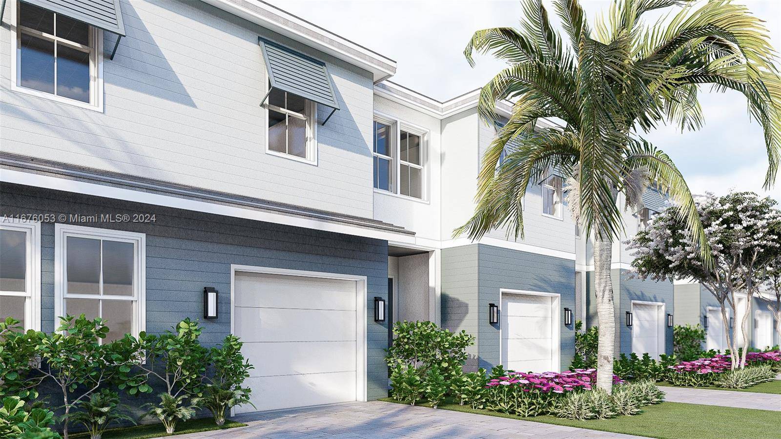 Homestead, FL 33033,146 NE 13th Terrace