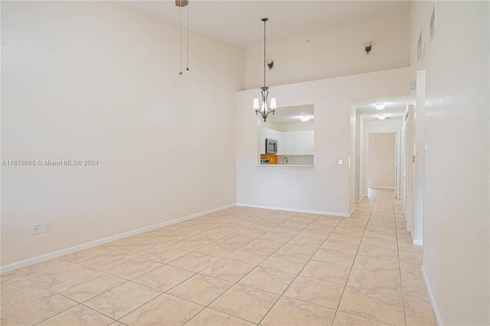 Coral Springs, FL 33065,2941 Riverside Dr #302