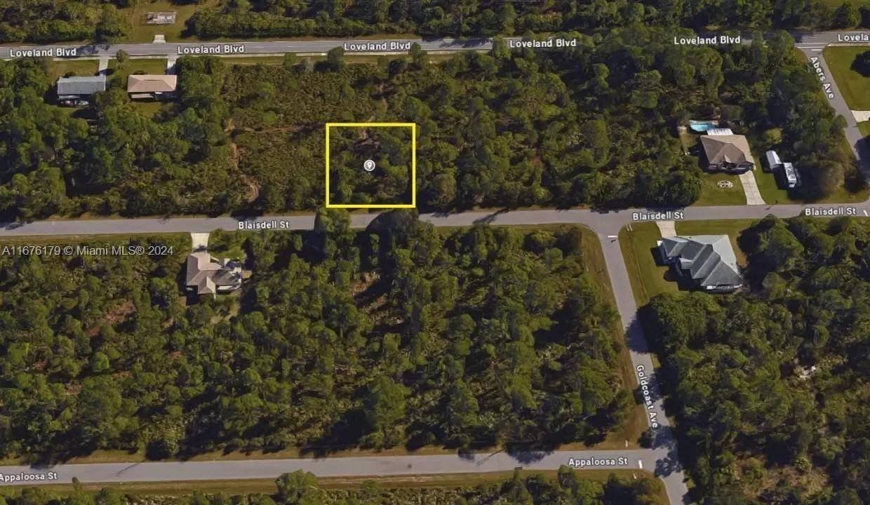 Port Charlotte, FL 33980,1446 Blaisdell
