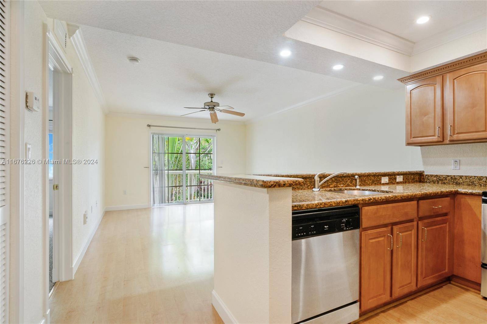 Fort Lauderdale, FL 33301,150 NE 15th Ave #235