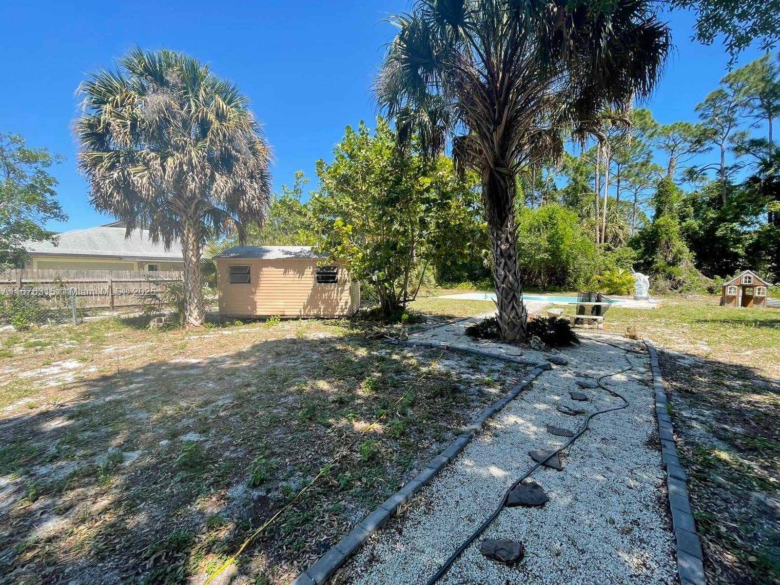 Fort Pierce, FL 34982,5712 Buchanan Dr