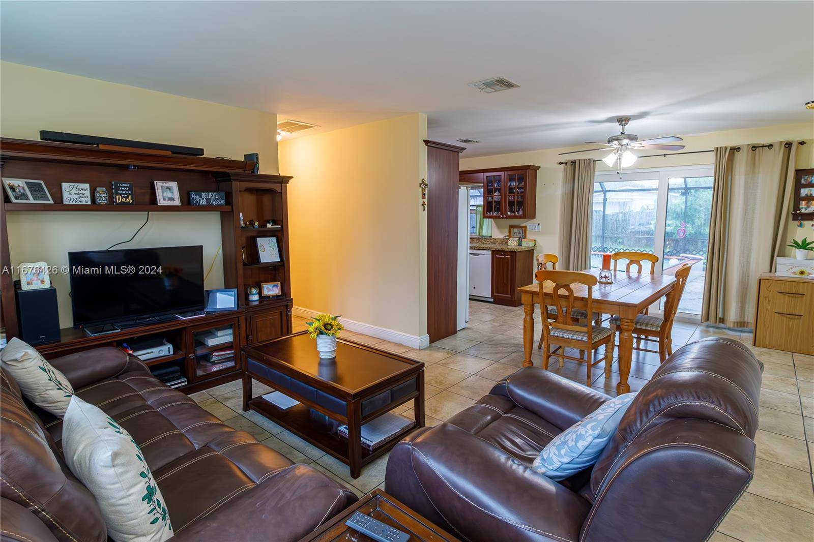 Cutler Bay, FL 33189,9970 SW 214th St