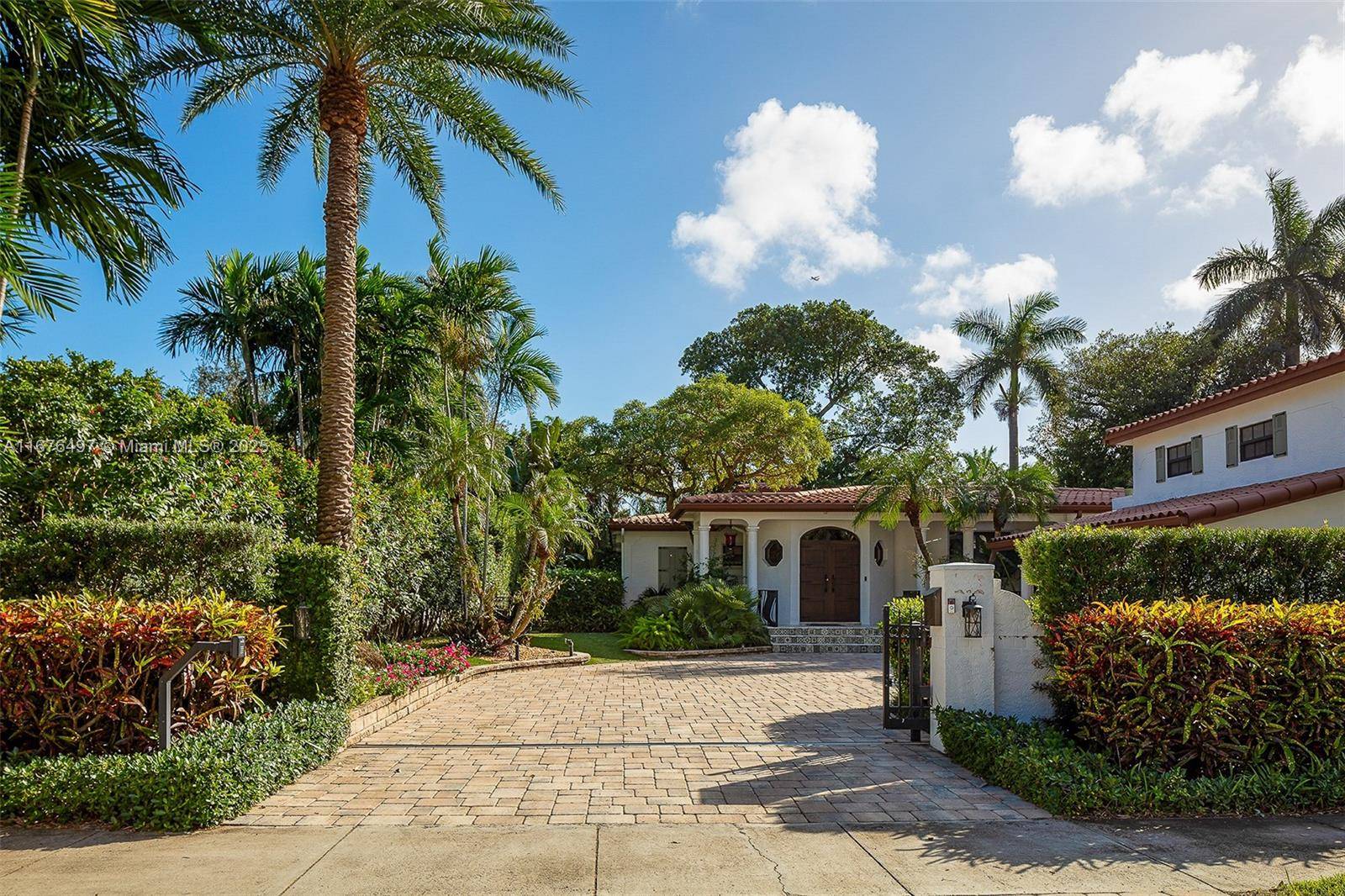 Fort Lauderdale, FL 33301,2616 Acacia Court
